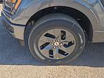 2025 Ford F-150 SuperCrew Cab 4WD Pickup for sale #1594895 - photo 7