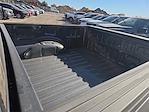 2025 Ford F-150 SuperCrew Cab 4WD Pickup for sale #1594895 - photo 8
