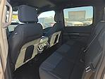 2025 Ford F-150 SuperCrew Cab 4WD Pickup for sale #1594895 - photo 9