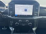 2025 Ford F-150 SuperCrew Cab 4x4 Pickup for sale #1595154 - photo 10