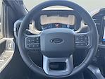 2025 Ford F-150 SuperCrew Cab 4x4 Pickup for sale #1595154 - photo 11