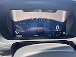 2025 Ford F-150 SuperCrew Cab 4x4 Pickup for sale #1595154 - photo 12