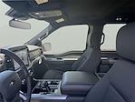 2025 Ford F-150 SuperCrew Cab 4x4 Pickup for sale #1595154 - photo 13