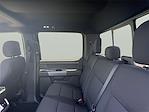 2025 Ford F-150 SuperCrew Cab 4x4 Pickup for sale #1595154 - photo 14
