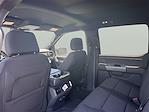2025 Ford F-150 SuperCrew Cab 4x4 Pickup for sale #1595154 - photo 15