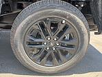 2025 Ford F-150 SuperCrew Cab 4x4 Pickup for sale #1595154 - photo 16
