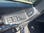 2025 Ford F-150 SuperCrew Cab 4x4 Pickup for sale #1595154 - photo 17