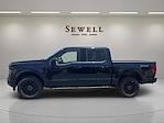 2025 Ford F-150 SuperCrew Cab 4x4 Pickup for sale #1595154 - photo 3