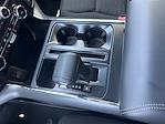 2025 Ford F-150 SuperCrew Cab 4x4 Pickup for sale #1595154 - photo 20