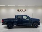 2025 Ford F-150 SuperCrew Cab 4x4 Pickup for sale #1595154 - photo 6