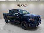 2025 Ford F-150 SuperCrew Cab 4x4 Pickup for sale #1595154 - photo 7