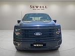 2025 Ford F-150 SuperCrew Cab 4x4 Pickup for sale #1595154 - photo 8