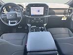 2025 Ford F-150 SuperCrew Cab 4x4 Pickup for sale #1595154 - photo 9