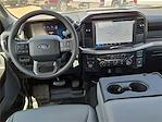 2025 Ford F-150 SuperCrew Cab 4x4 Pickup for sale #1595323 - photo 10