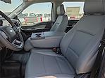 2025 Ford F-150 SuperCrew Cab 4x4 Pickup for sale #1595323 - photo 11