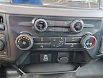 2025 Ford F-150 SuperCrew Cab 4x4 Pickup for sale #1595323 - photo 13