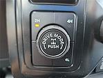2025 Ford F-150 SuperCrew Cab 4x4 Pickup for sale #1595323 - photo 14