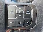 2025 Ford F-150 SuperCrew Cab 4x4 Pickup for sale #1595323 - photo 15