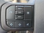 2025 Ford F-150 SuperCrew Cab 4x4 Pickup for sale #1595323 - photo 16