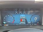 2025 Ford F-150 SuperCrew Cab 4x4 Pickup for sale #1595323 - photo 17