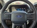 2025 Ford F-150 SuperCrew Cab 4x4 Pickup for sale #1595323 - photo 18
