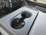 2025 Ford F-150 SuperCrew Cab 4x4 Pickup for sale #1595323 - photo 19