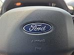 2025 Ford F-150 SuperCrew Cab 4x4 Pickup for sale #1595323 - photo 20