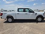 2025 Ford F-150 SuperCrew Cab 4x4 Pickup for sale #1595323 - photo 5