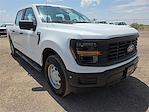 2025 Ford F-150 SuperCrew Cab 4x4 Pickup for sale #1595323 - photo 6