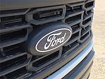 2025 Ford F-150 SuperCrew Cab 4x4 Pickup for sale #1595323 - photo 8