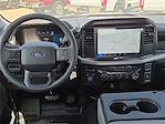 2025 Ford F-150 SuperCrew Cab 4x4 Pickup for sale #1595556 - photo 10