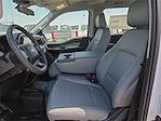 2025 Ford F-150 SuperCrew Cab 4x4 Pickup for sale #1595556 - photo 11