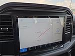 2025 Ford F-150 SuperCrew Cab 4x4 Pickup for sale #1595556 - photo 12
