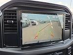 2025 Ford F-150 SuperCrew Cab 4x4 Pickup for sale #1595556 - photo 13