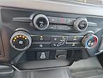 2025 Ford F-150 SuperCrew Cab 4x4 Pickup for sale #1595556 - photo 14
