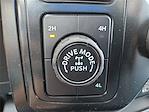 2025 Ford F-150 SuperCrew Cab 4x4 Pickup for sale #1595556 - photo 15