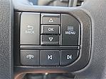 2025 Ford F-150 SuperCrew Cab 4x4 Pickup for sale #1595556 - photo 16