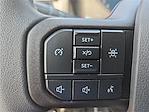 2025 Ford F-150 SuperCrew Cab 4x4 Pickup for sale #1595556 - photo 17