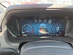 2025 Ford F-150 SuperCrew Cab 4x4 Pickup for sale #1595556 - photo 18