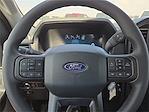 2025 Ford F-150 SuperCrew Cab 4x4 Pickup for sale #1595556 - photo 19