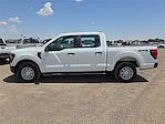 2025 Ford F-150 SuperCrew Cab 4x4 Pickup for sale #1595556 - photo 3