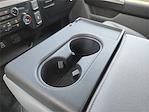 2025 Ford F-150 SuperCrew Cab 4x4 Pickup for sale #1595556 - photo 20