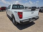 2025 Ford F-150 SuperCrew Cab 4x4 Pickup for sale #1595556 - photo 2