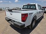 2025 Ford F-150 SuperCrew Cab 4x4 Pickup for sale #1595556 - photo 4