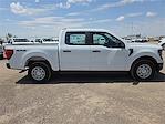 2025 Ford F-150 SuperCrew Cab 4x4 Pickup for sale #1595556 - photo 5
