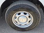 2025 Ford F-150 SuperCrew Cab 4x4 Pickup for sale #1595556 - photo 7