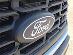 2025 Ford F-150 SuperCrew Cab 4x4 Pickup for sale #1595556 - photo 8