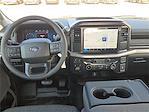 New 2025 Ford F-150 XL SuperCrew Cab 4x4 Pickup for sale #1595647 - photo 10