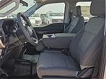 New 2025 Ford F-150 XL SuperCrew Cab 4x4 Pickup for sale #1595647 - photo 11