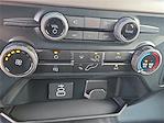 New 2025 Ford F-150 XL SuperCrew Cab 4x4 Pickup for sale #1595647 - photo 13